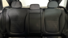 Mercedes-Benz GLC 220d 4Matic AMG Line 5dr 9G-Tronic Diesel Estate